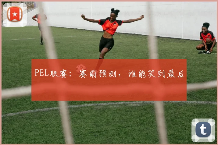 PEL联赛：赛前预测，谁能笑到最后